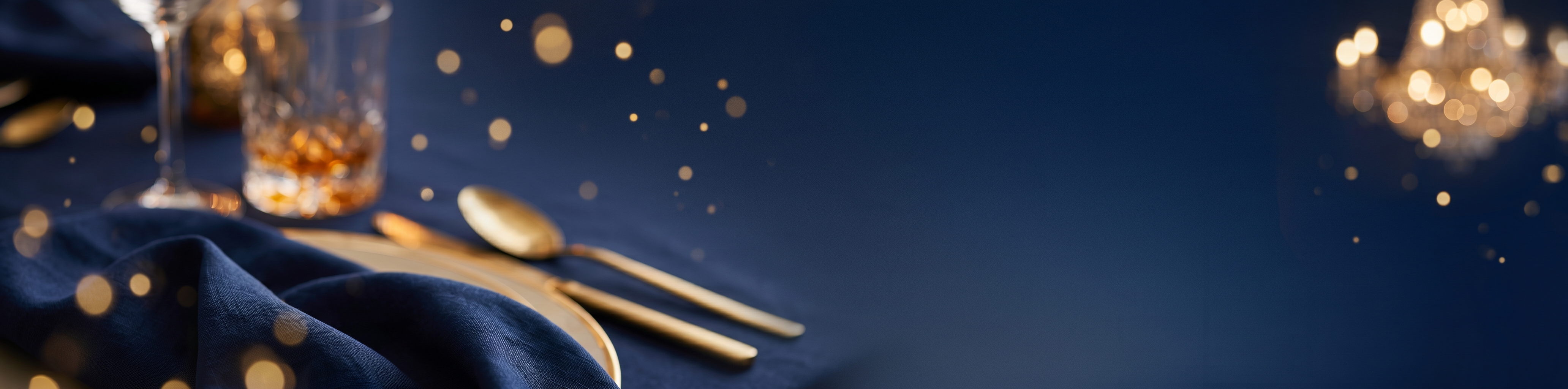 Newsletter για Annual Flagship Conference 2026